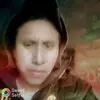 Cleto Soto Mamani - @cleto.soto.mamani - TikTok