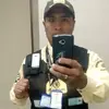 Cleto Soto Onofre - @cletosotoonofre - TikTok