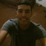 Cleto Soto Valrnzuela - @sotovalrnzuela - Instagram
