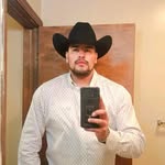Cleto Valenzuela - @cletosotovalenzuela - Instagram