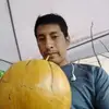 cletosoto209 - @cletosoto209 - TikTok
