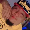 cletosoto2 - @cletosoto2 - TikTok