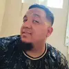 cletosoto797 - @cletosoto797 - TikTok