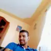 cletosotovalenzue - @cletosotovalenzue - TikTok