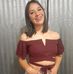 Alison Claudino - Facebook