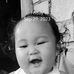 Aljhon Corong Cleto - Facebook