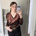 Cleona Rae Aston - Facebook