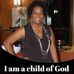 Cletona Alston - Facebook