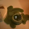 amathis - @amathis - TikTok