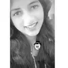 clanita_mathias - @clanita_mathias - TikTok