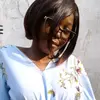 Cleta_Matias - @cleta_matias - TikTok