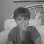 Cletta Mathis - Facebook