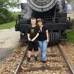 Cletta Mathis - @clettamathis - Instagram