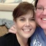 Cletta Mathis - Facebook