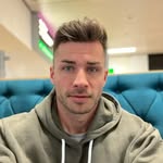 Alexander Cletus - @cletusalexander656 - Instagram
