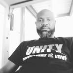 Cletus Alexander - Facebook