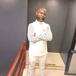 Cletus Alexander - @cletus.alexander - Instagram