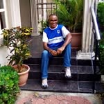 Cletus Alexander - @cletus.alexander.52 - Instagram