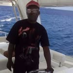 Cletus Alexander - @cletus_alexander - Instagram