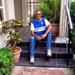 cletus alexander umoessien - @umoessiencletusalexander - Instagram