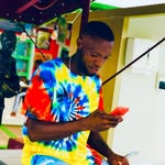 Cletus✝️🇬🇭🇫🇰 - @alexandercletus_kharizmah - Instagram