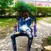 cletusalexander12 - @cletusalexander12 - TikTok