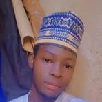 Emmanuel Cletus Alexander - Facebook