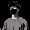 Paradise - @alexandercletusbr - TikTok