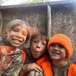 Rafe - @rafe_alexander_cletus - Instagram