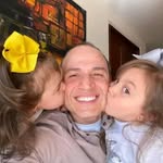 Richard Alexander - @richardalexander_cletus - Instagram