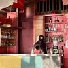 Seckieloverboi247 - @cletusseckiealexander - TikTok