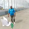 amadicletus766 - @amadicletus766 - TikTok