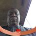 Cletus Amadi - Facebook