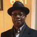 Cletus Amadi - Facebook