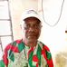 Cletus Amadi - Facebook