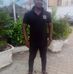 Cletus Amadi - Facebook
