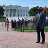 Cletus Amadi - @cletusamadi - TikTok