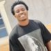 Cletus Amadi - Facebook