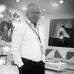 Cletus Chigozie Amadi - Facebook