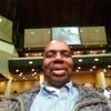 Cletus Anderson473 - @cletusanderson3 - TikTok