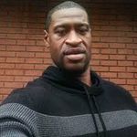 Cletus Anderson - @maga_trumplover - Instagram