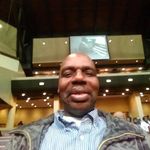 Cletus Anderson - @anderson.cletus - Instagram
