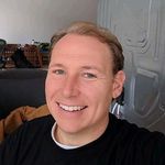 Cletus Anderson - @cletusandrson - Instagram