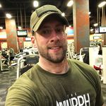 cletusanderson - @cletusanderson2 - Instagram
