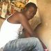 Anold Cletus - Facebook