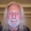 Clete - @cletisarnold - TikTok