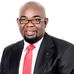 Cletus Aondona-Arnold Lanshima - Facebook