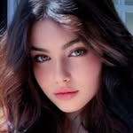 Cletus Arnold - @cletusarnold42 - Instagram