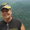 cletusarnold - @cletusarnold - TikTok
