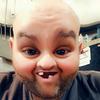 CleetusAdkins - @cleetusadkins - TikTok